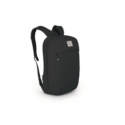 Osprey Arcane Black Large O/s