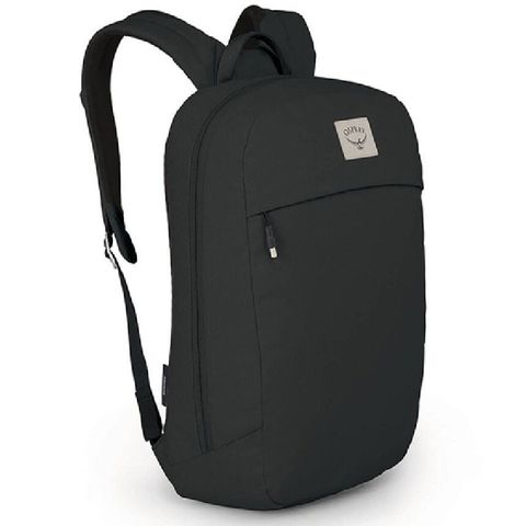 Osprey Arcane Black Large O/s