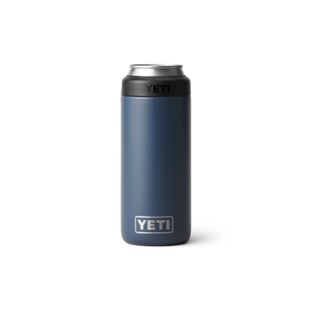 Yeti Rambler Colster 355ml Slim Navy