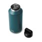 Yeti Rambler 64oz Chug Agave Teal