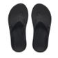 Reef Men's Cushion Phantom 2.0 - Black