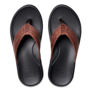 Reef Cushion Phantom Le 2.0 - Black / Brown