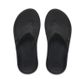 Reef Men's Cushion Phantom 2.0 - Black