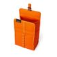 Yeti Daytrip Lunch Bag King Crab Orange