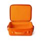 Yeti Daytrip Lunch Box King Crab Orange