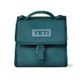 Yeti Daytrip Lunch Bag Agave Teal