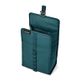 Yeti Daytrip Lunch Bag Agave Teal