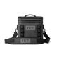 Yeti Hopper 8 Charcoal