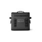 Yeti Hopper 12 Charcoal