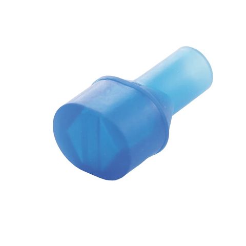 Camelbak Bite Valve Blue