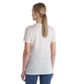 Icebreaker Women's Merino 150 Tech Lite Iii T-shirt Kea - Chalk