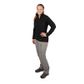 Mont Bimberi Womens Stretch Pant - Nimbus