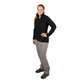 Mont Women's Bimberi Stretch Pants - Nimbus