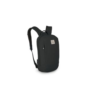 Osprey Arcane Small Daypack - 10l Black