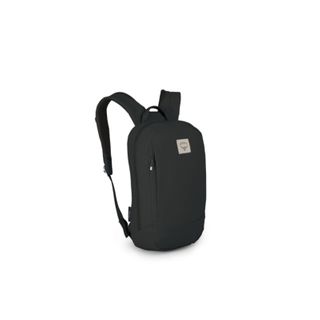 Osprey Arcane Small Day Pack 10l - Black