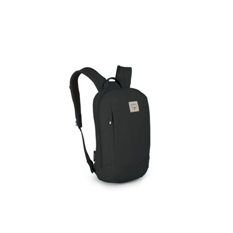 Osprey Arcane Black Small O/s