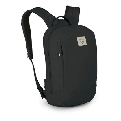 Osprey Arcane Black Small O/s