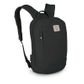Osprey Arcane Black Small O/s