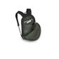 Osprey Arcane Black Small O/s