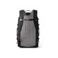 Yeti Crossroads Backpack 27l Black