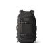 BAGS, DUFFELS, LUGGAGE & TOTES