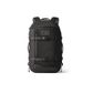 Yeti Crossroads Backpack 27l Black