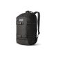 Yeti Crossroads Backpack 27l Black