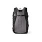 Yeti Crossroads Backpack 22l Black