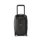 Yeti Crossroads Luggage 22" Black