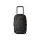 Yeti Crossroads Luggage 22" Black