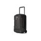 Yeti Crossroads Luggage 22" Black