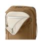 Yeti Crossroads Luggage 22" Alpine Brown