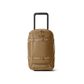 Yeti Crossroads Luggage 22" Alpine Brown