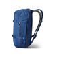 Yeti Crossroads Backpack 35l Navy