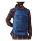 Yeti Crossroads Backpack 27l Navy