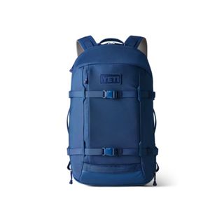 Yeti Crossroads Backpack 27l - Navy