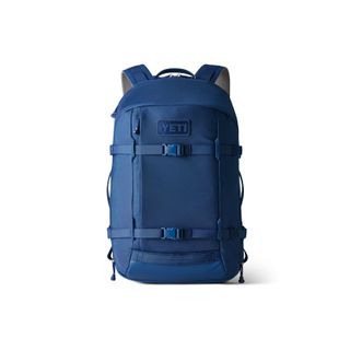 Yeti Crossroads Backpack 27l - Navy