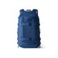 Yeti Crossroads Backpack 27l Navy
