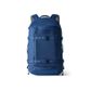 Yeti Crossroads Backpack 27l Navy