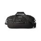 Yeti Crossroads Duffel 40l Black