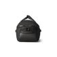 Yeti Crossroads Duffel 40l Black