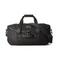 Yeti Crossroads Duffel 60l Black