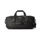 Yeti Crossroads Duffel 60l Black