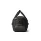 Yeti Crossroads Duffel 60l Black