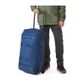 Yeti Crossroads Luggage 29" Navy