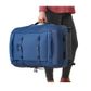 Yeti Crossroads Luggage 29" Navy