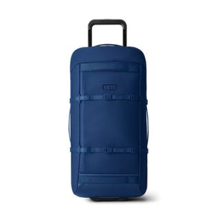 Yeti Crossroads Luggage 29''- Navy