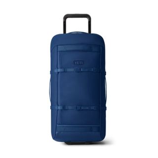 Yeti Crossroads Luggage 29" -navy