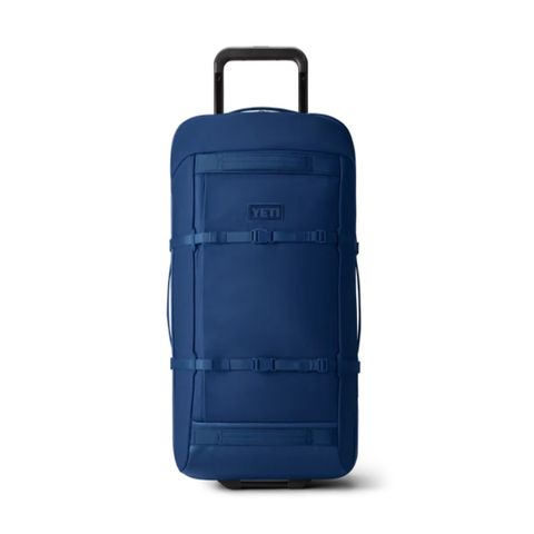 Yeti Crossroads Luggage 29" Navy