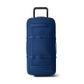 Yeti Crossroads Luggage 29" Navy